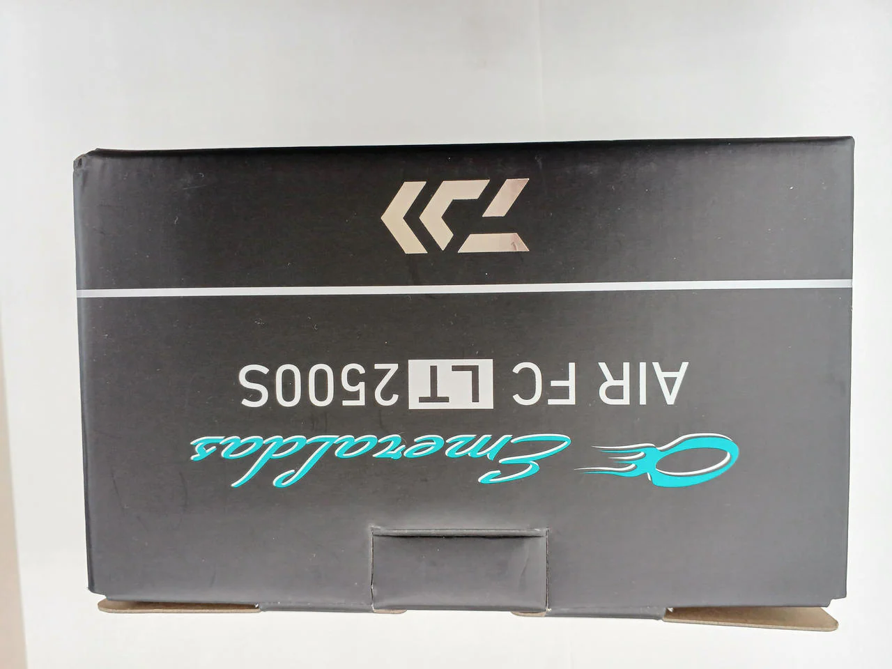 DAIWA Emeraldas AIR FC LT 2500S - Image 8