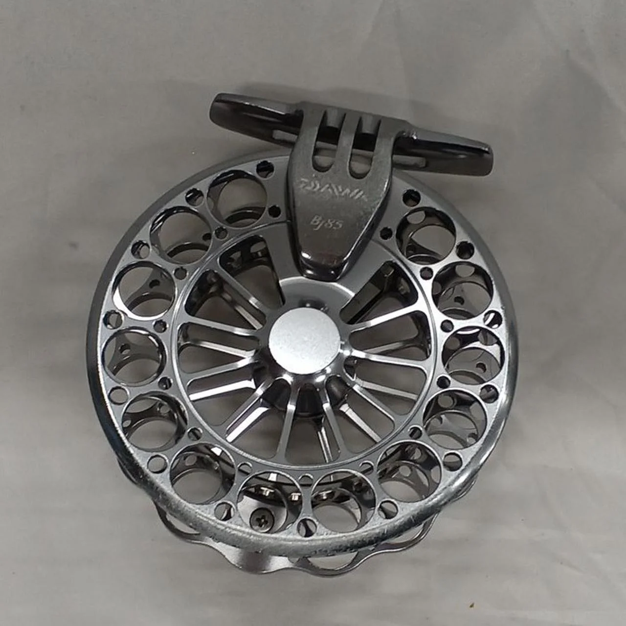 DAIWA Fly Reel BJ85