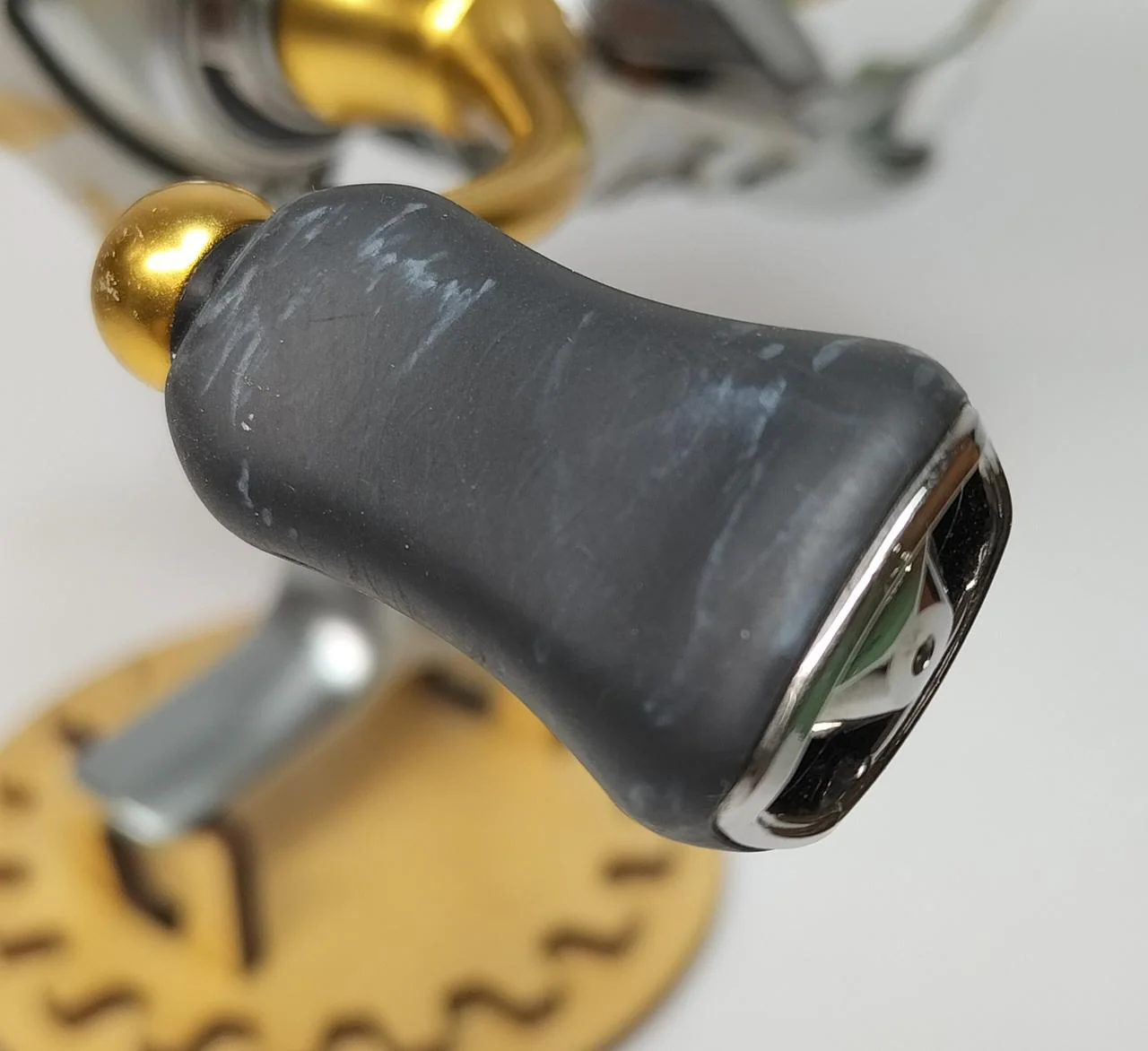 DAIWA FREAMS LT2500S-XH 00057049 - Image 8