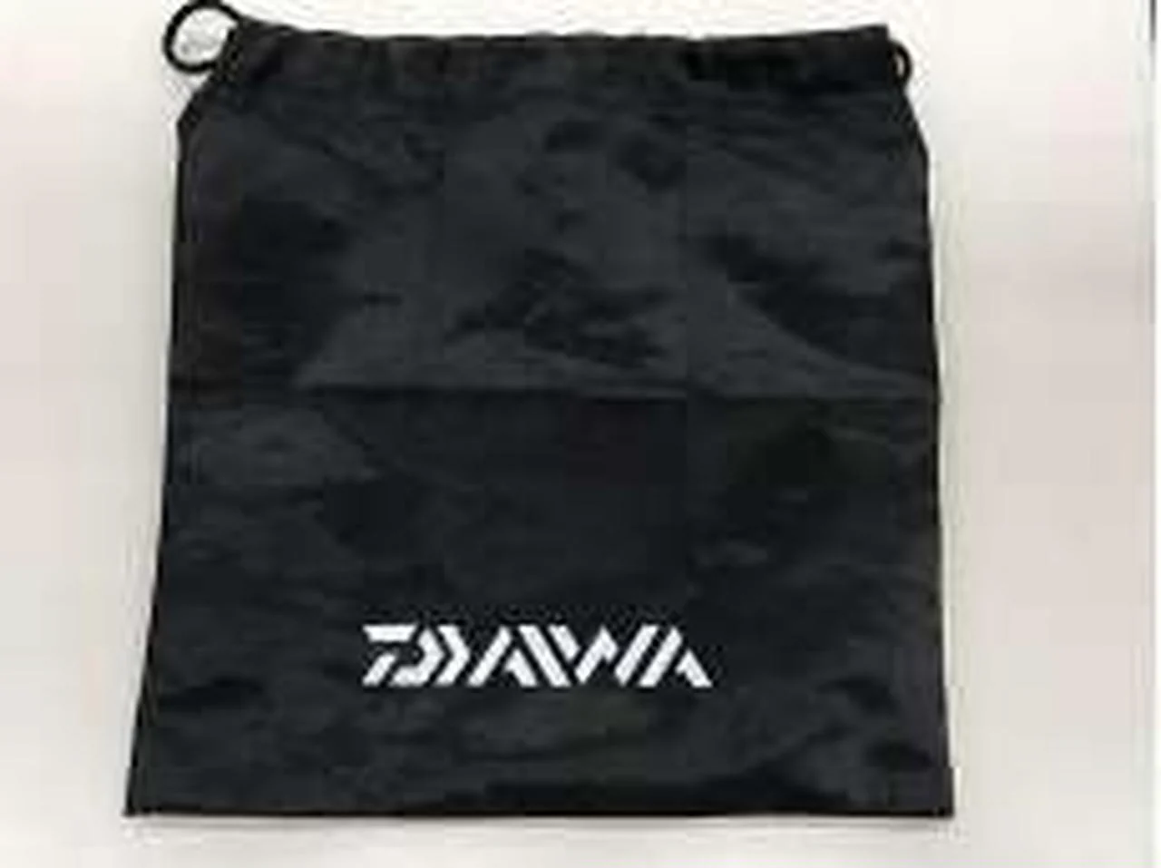 DAIWA FREAMS2004 Spinning Reel - Image 6