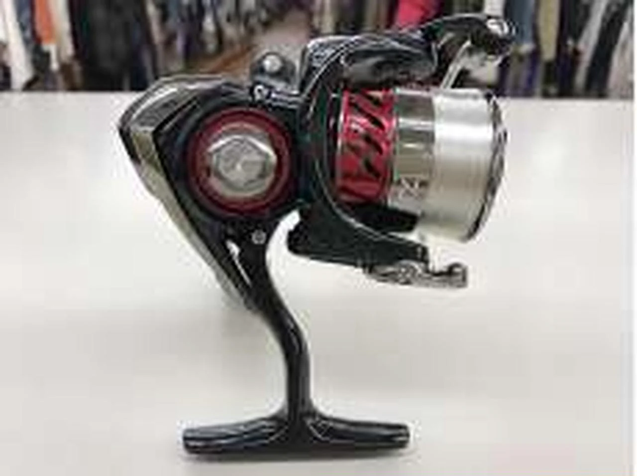 DAIWA Gekkabijin MX2004DH - Image 3