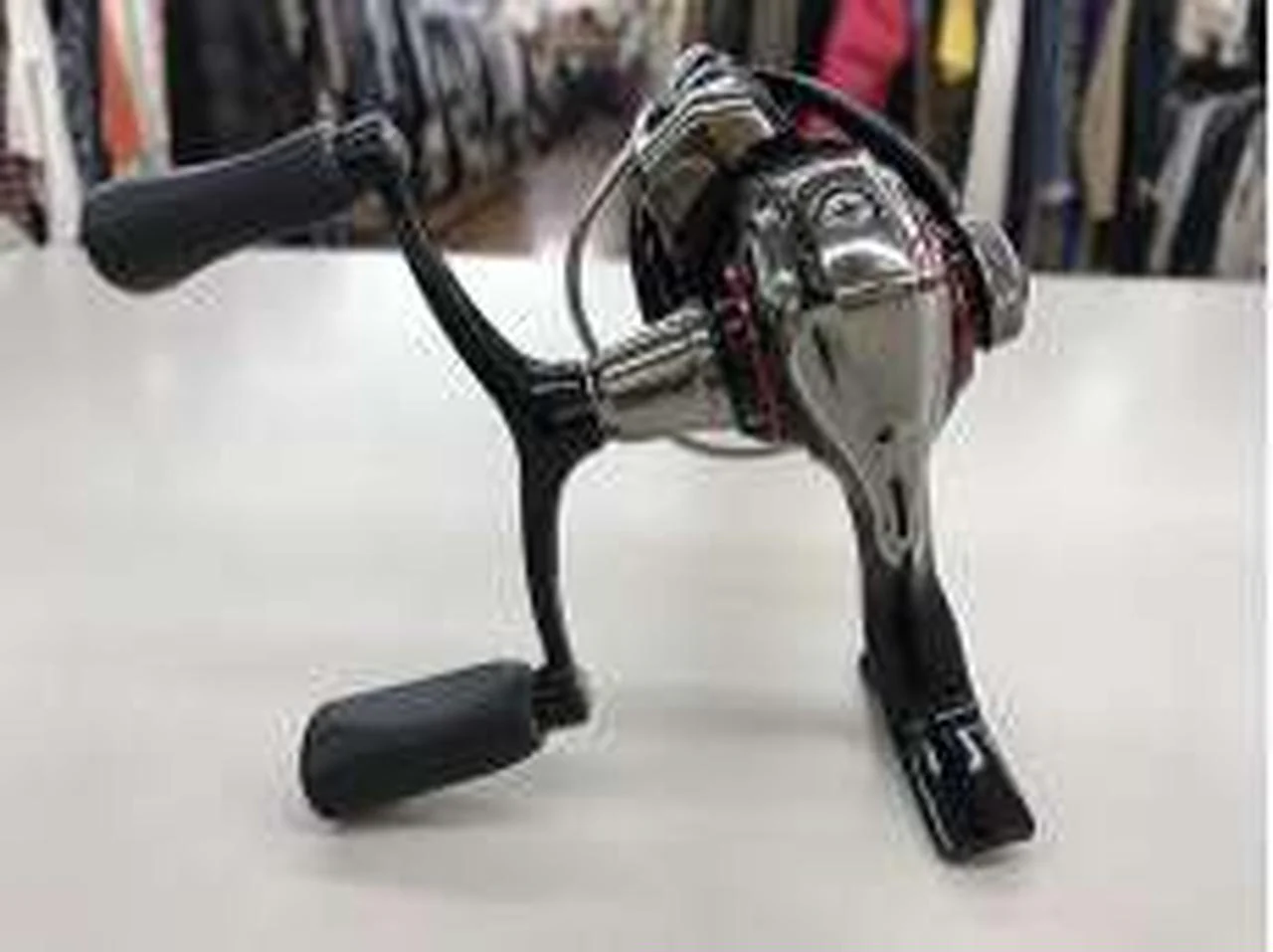 DAIWA Gekkabijin MX2004DH - Image 4
