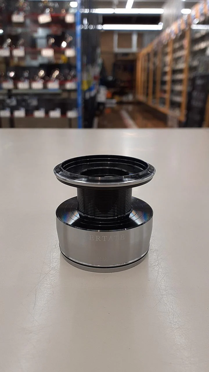DAIWA Genuine Spare Spool 24 CERTATE SW 4000-XH