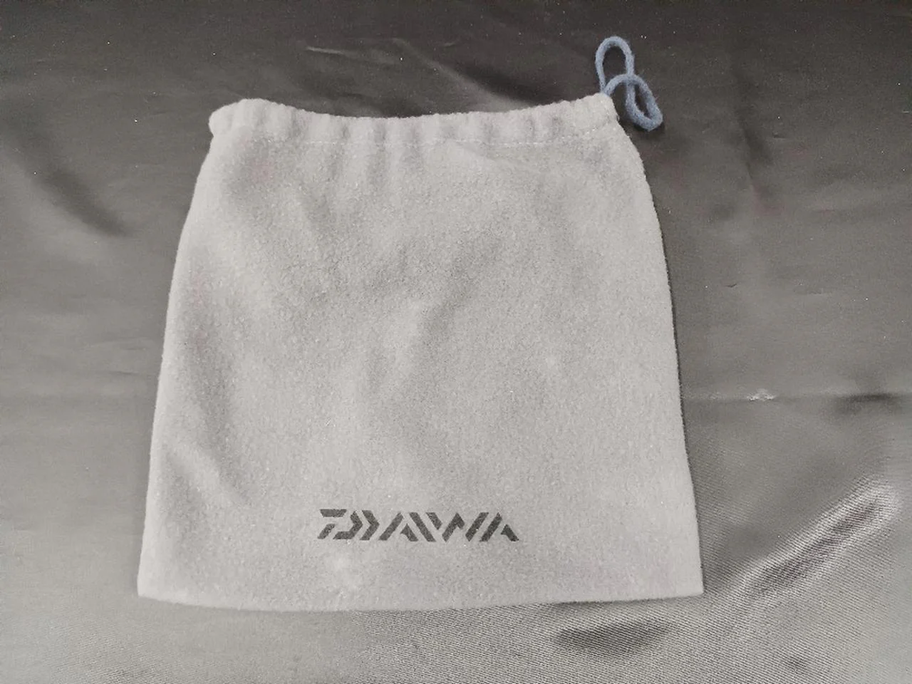 DAIWA Light Game ICV 200H - Image 10