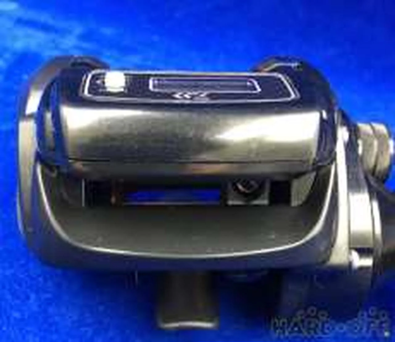 DAIWA Light Game ICV200H-L - Image 4