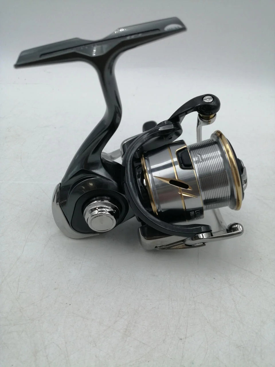 DAIWA LUVIAS FC LT 2000S - Image 4