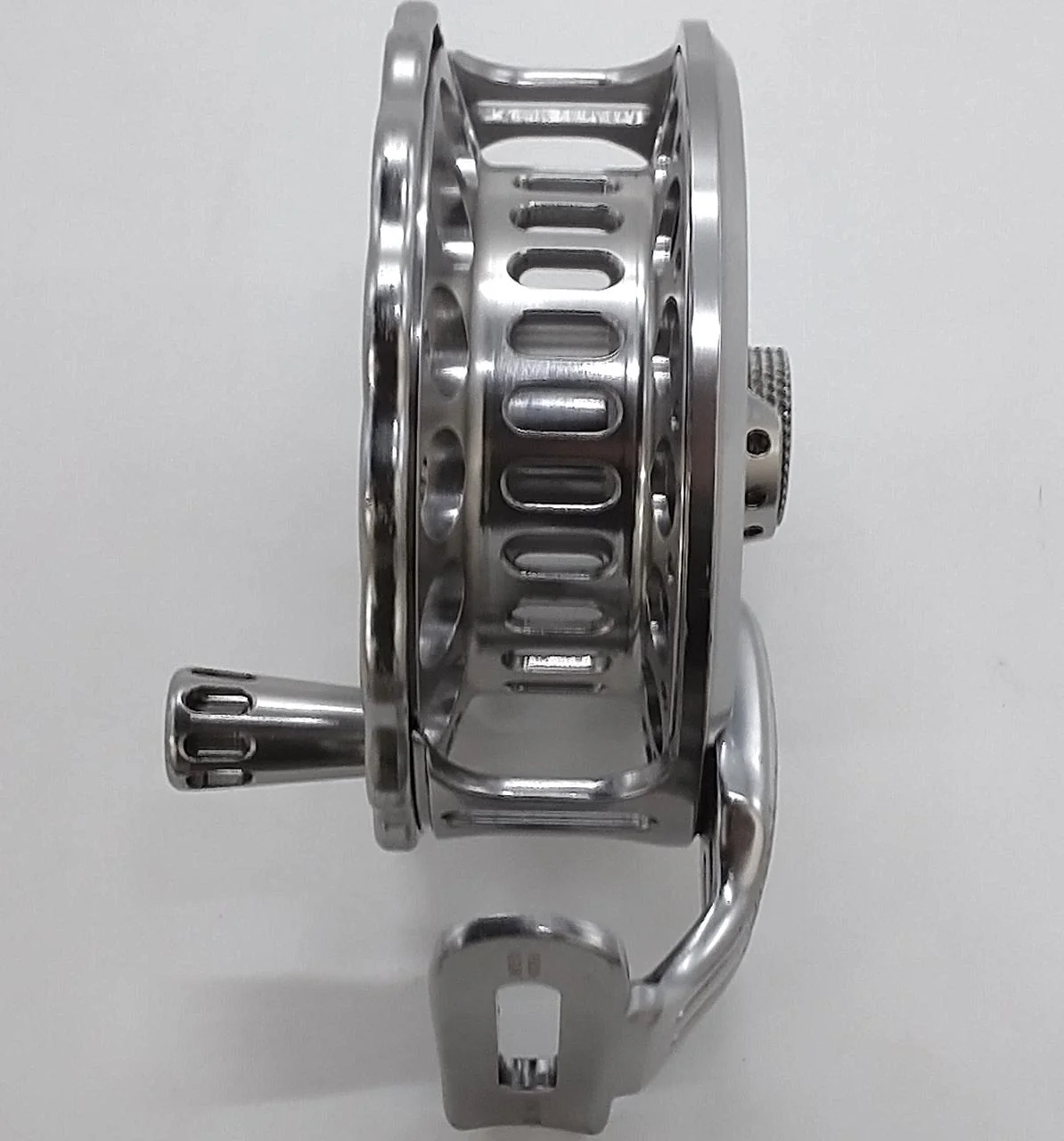 DAIWA Reel BJ75D - Image 2