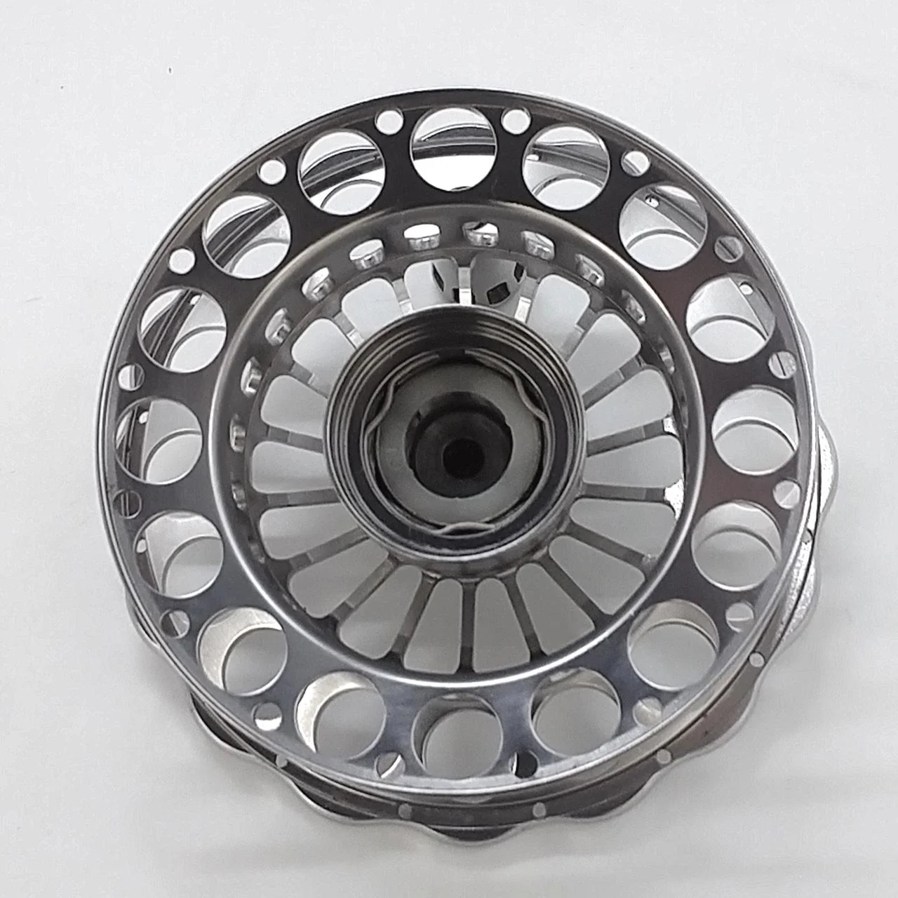 DAIWA Reel BJ75D - Image 5