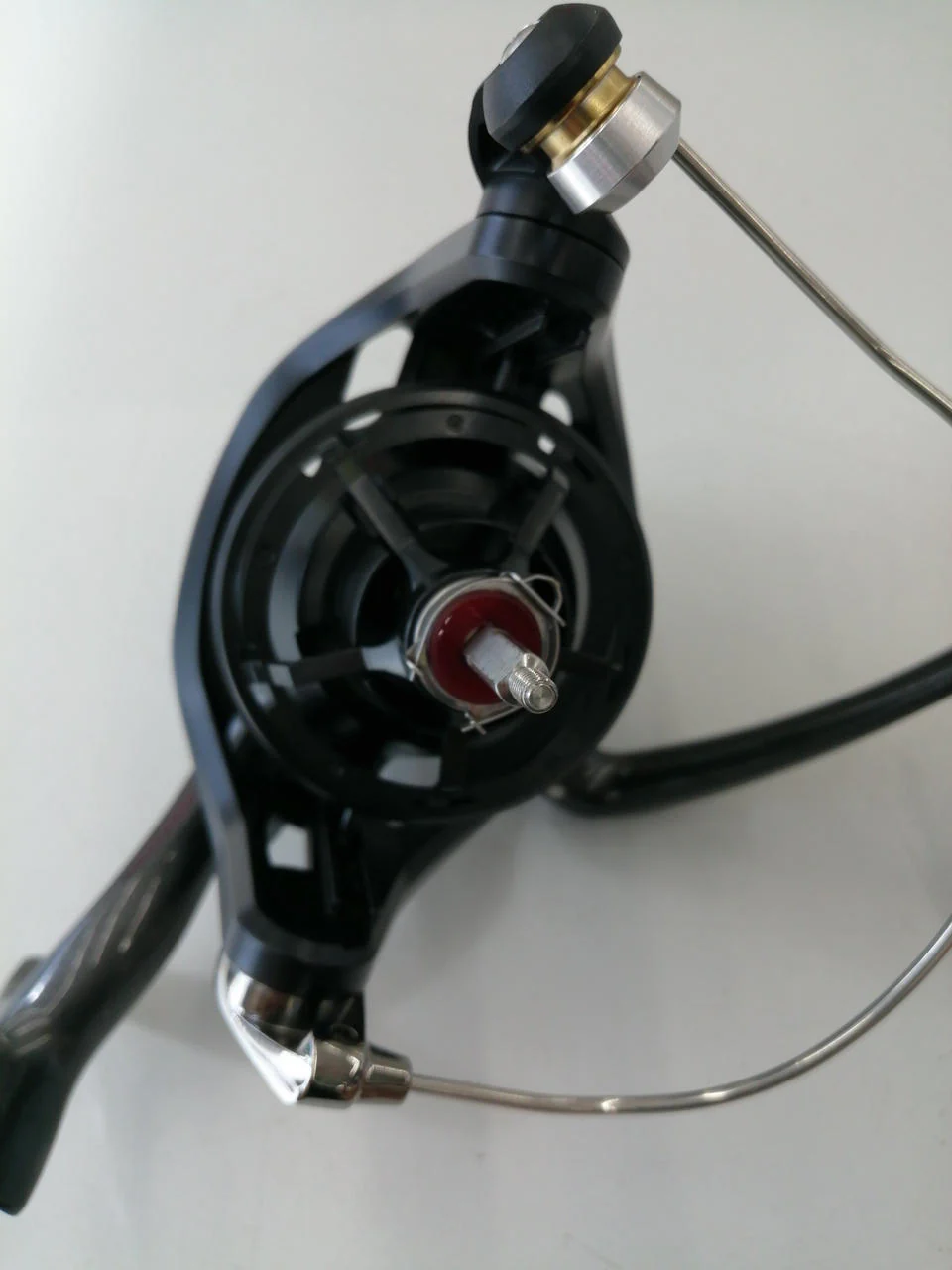 DAIWA Reel CERTATE SW 10000-H - Image 9