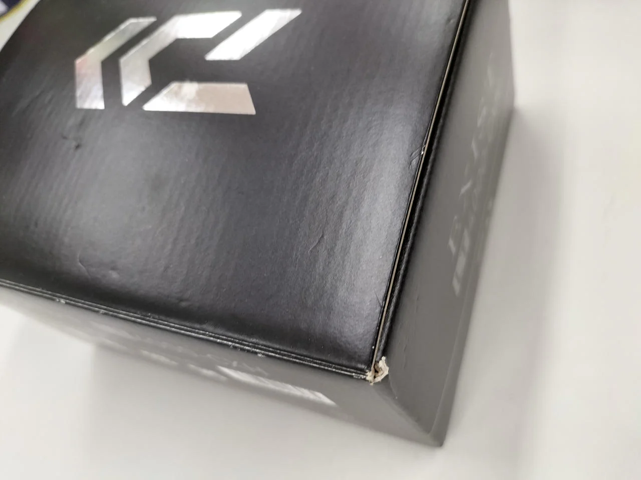 DAIWA Reel EXIST LT4000-CXH - Image 11