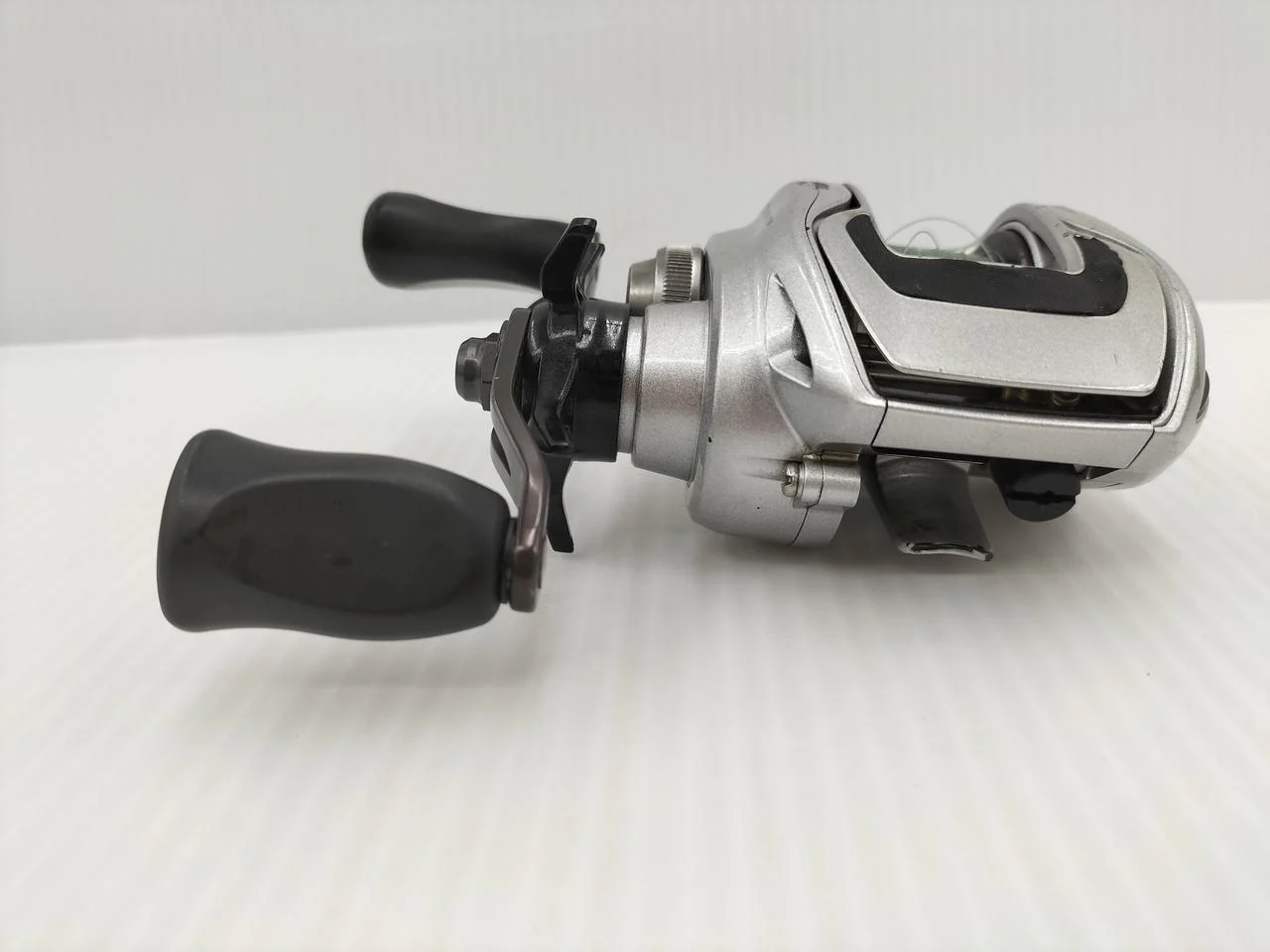 DAIWA Reel T3 1016H TW