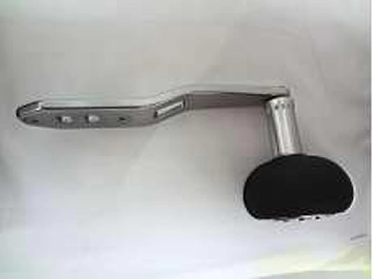 DAIWA RYOGA BAY JIGGING 14 RYOGA BJ C1012 PE-SH - Image 13
