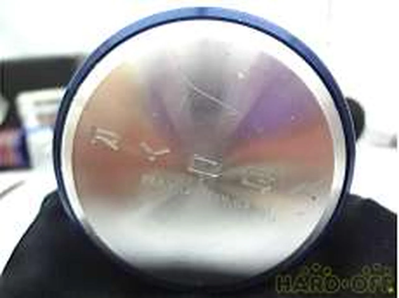 DAIWA RYOGA BAY JIGGING 14 RYOGA BJ C1012 PE-SH - Image 7