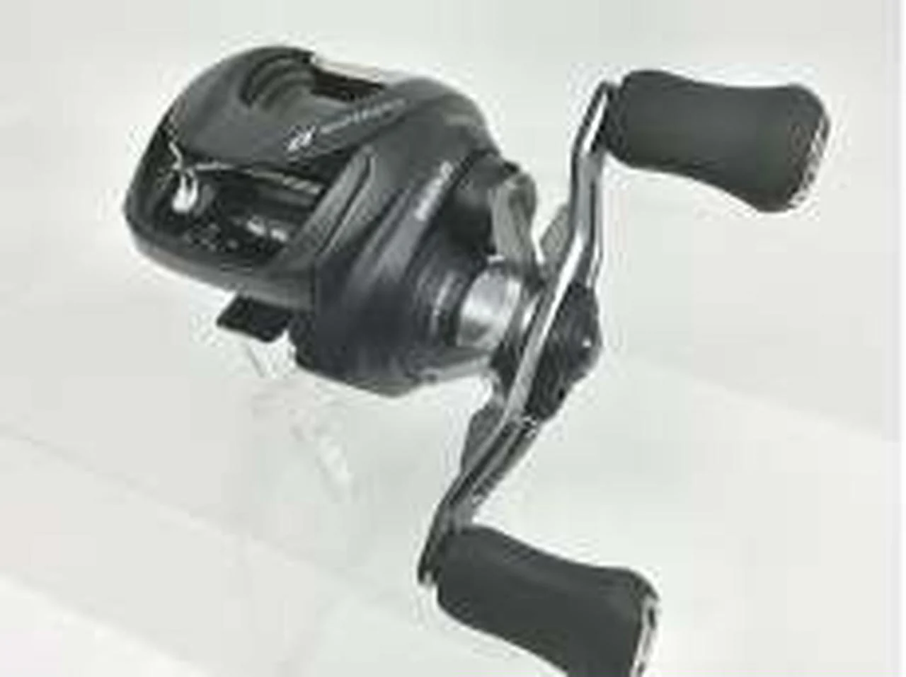 DAIWA Silver Wolf SV TW PR Special SV TW 1000XL (00631517)