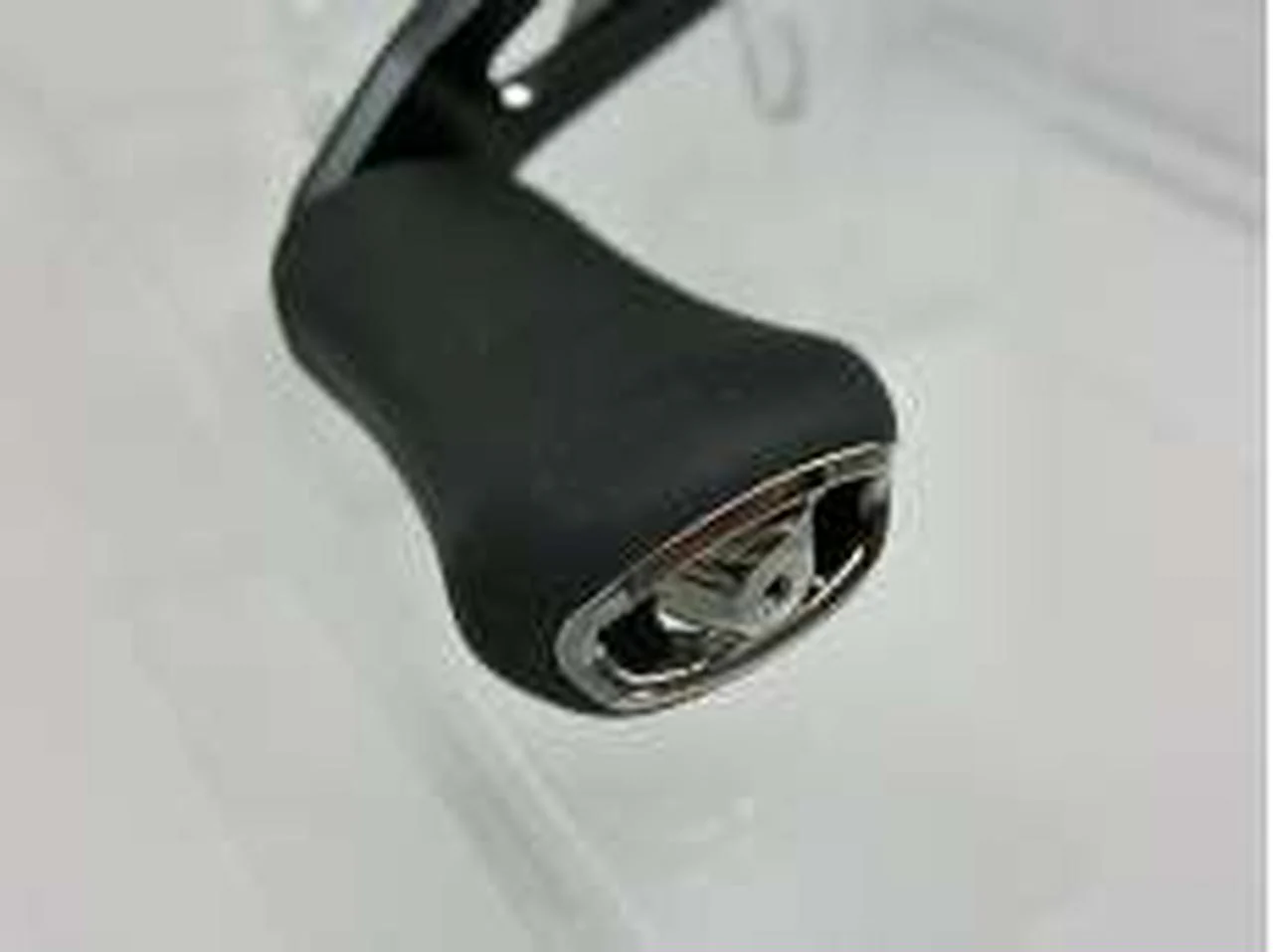 DAIWA Silver Wolf SV TW PR Special SV TW 1000XL (00631517) - Image 10