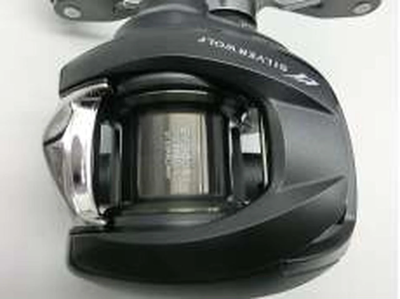 DAIWA Silver Wolf SV TW PR Special SV TW 1000XL (00631517) - Image 11