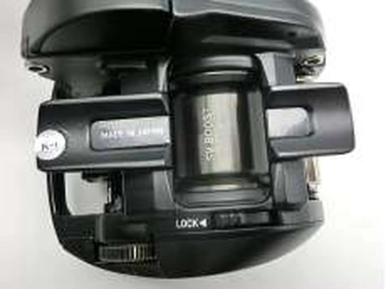 DAIWA Silver Wolf SV TW PR Special SV TW 1000XL (00631517) - Image 12