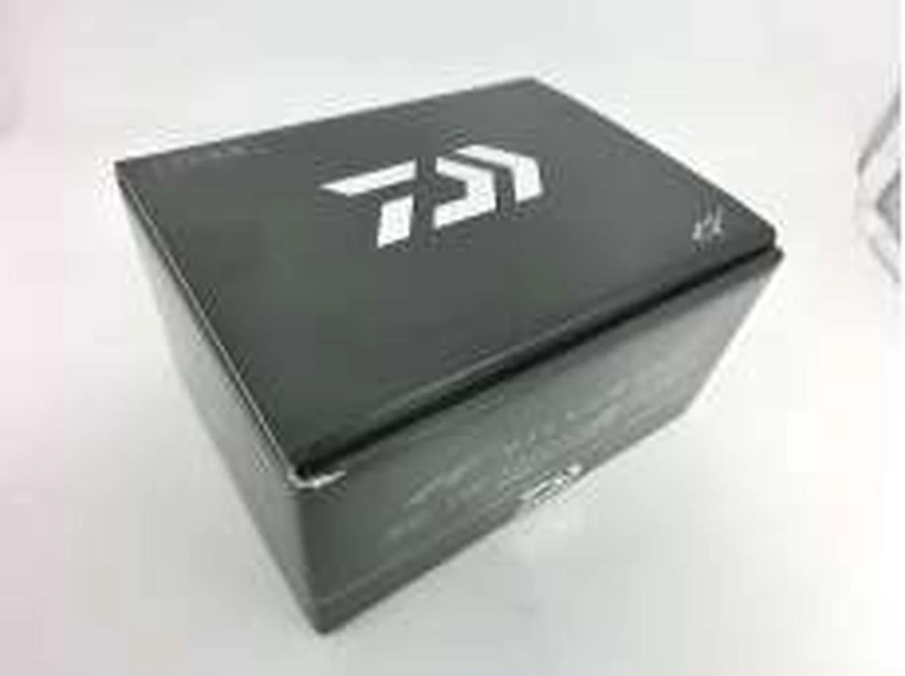 DAIWA Silver Wolf SV TW PR Special SV TW 1000XL (00631517) - Image 13