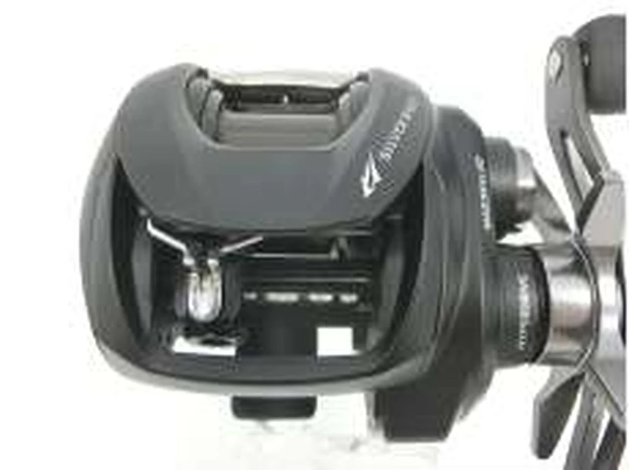 DAIWA Silver Wolf SV TW PR Special SV TW 1000XL (00631517) - Image 4
