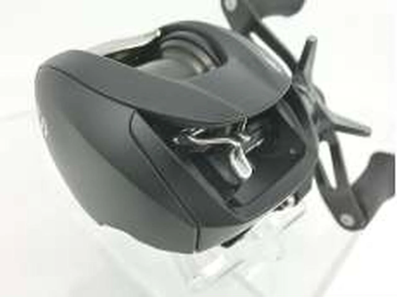 DAIWA Silver Wolf SV TW PR Special SV TW 1000XL (00631517) - Image 5