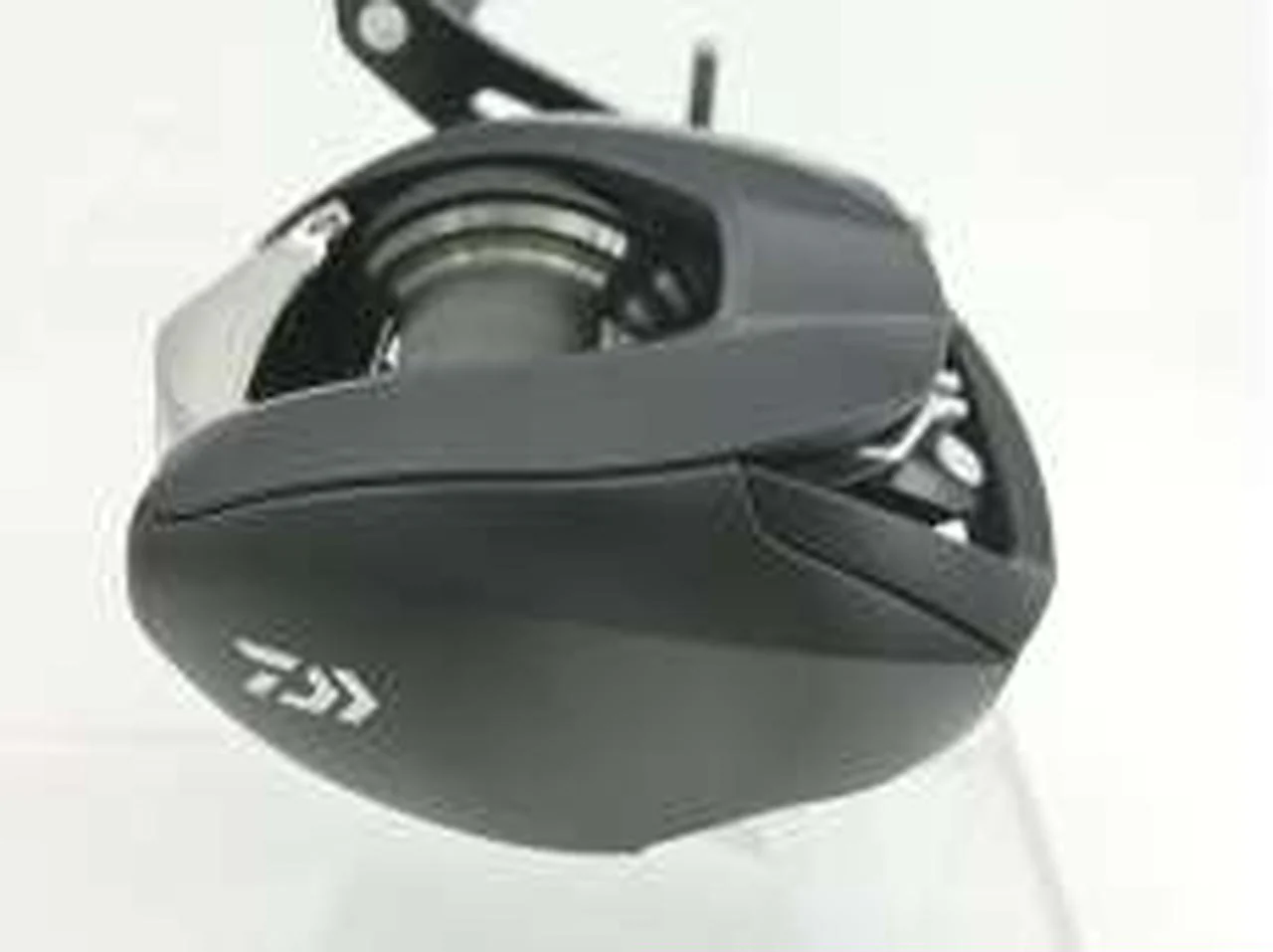 DAIWA Silver Wolf SV TW PR Special SV TW 1000XL (00631517) - Image 6