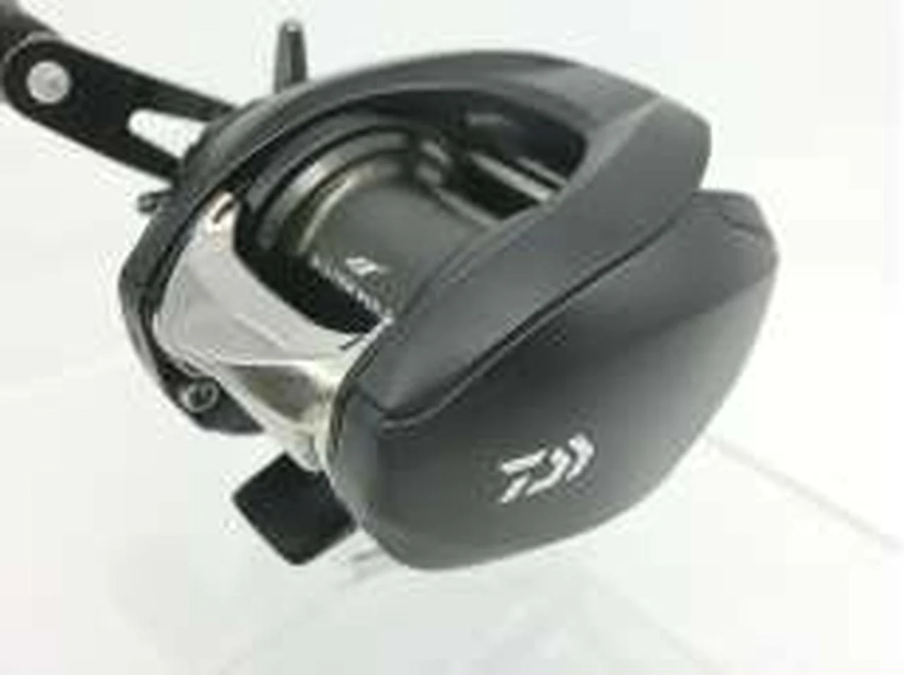 DAIWA Silver Wolf SV TW PR Special SV TW 1000XL (00631517) - Image 7