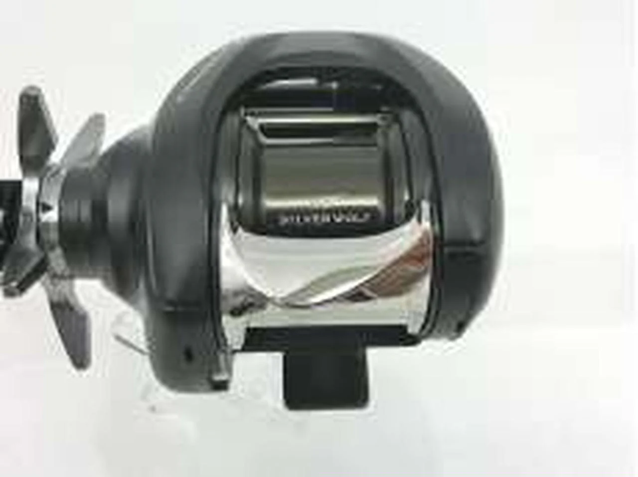 DAIWA Silver Wolf SV TW PR Special SV TW 1000XL (00631517) - Image 8