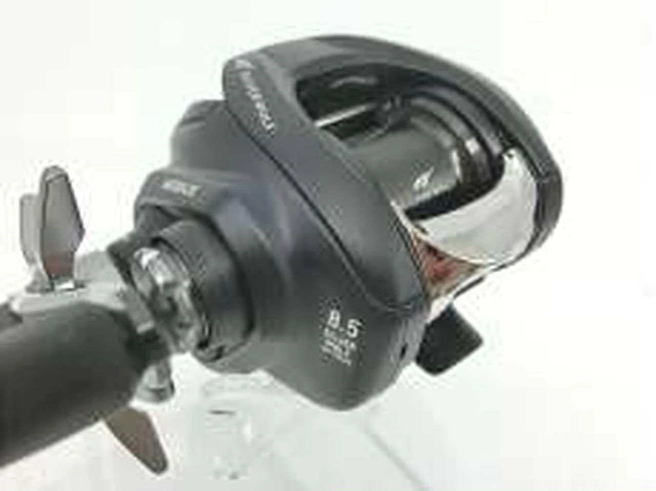 DAIWA Silver Wolf SV TW PR Special SV TW 1000XL (00631517) - Image 9
