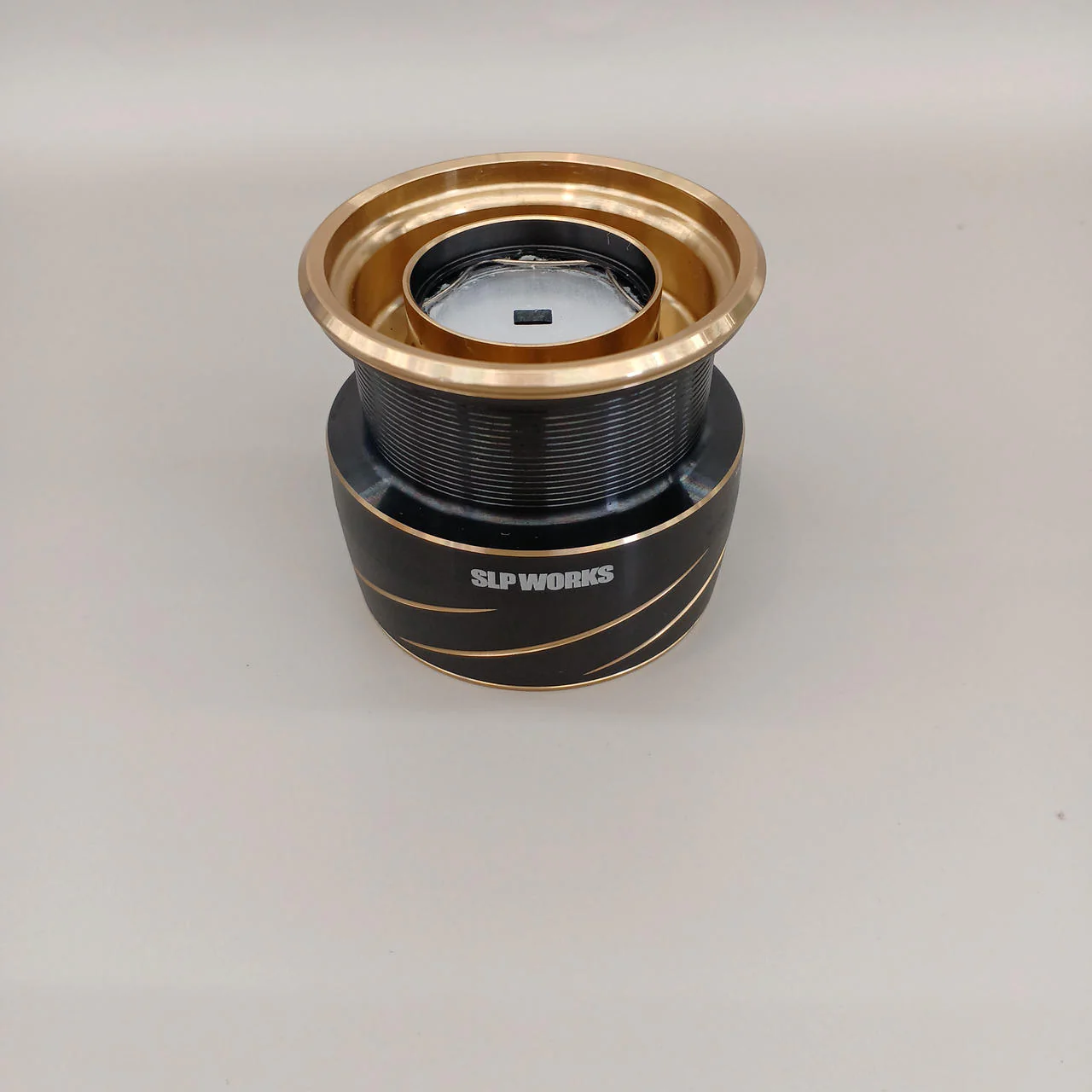 DAIWA SLP WORKS LTα3000S Spool