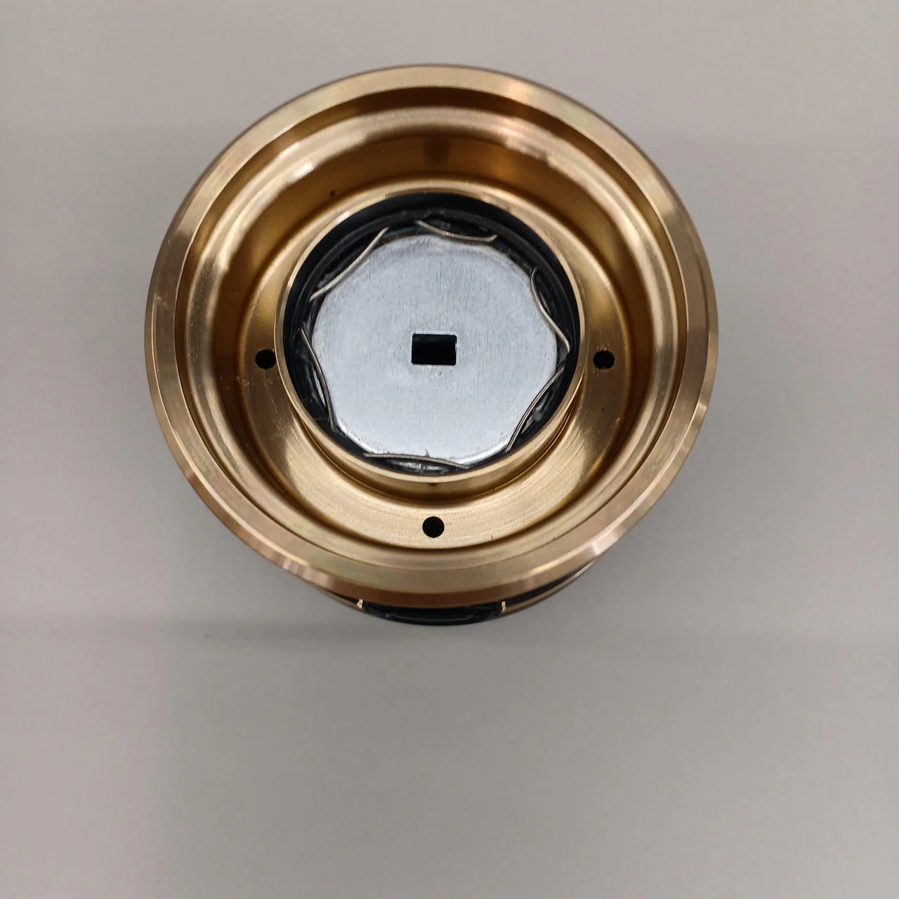 DAIWA SLP WORKS LTα3000S Spool - Image 4