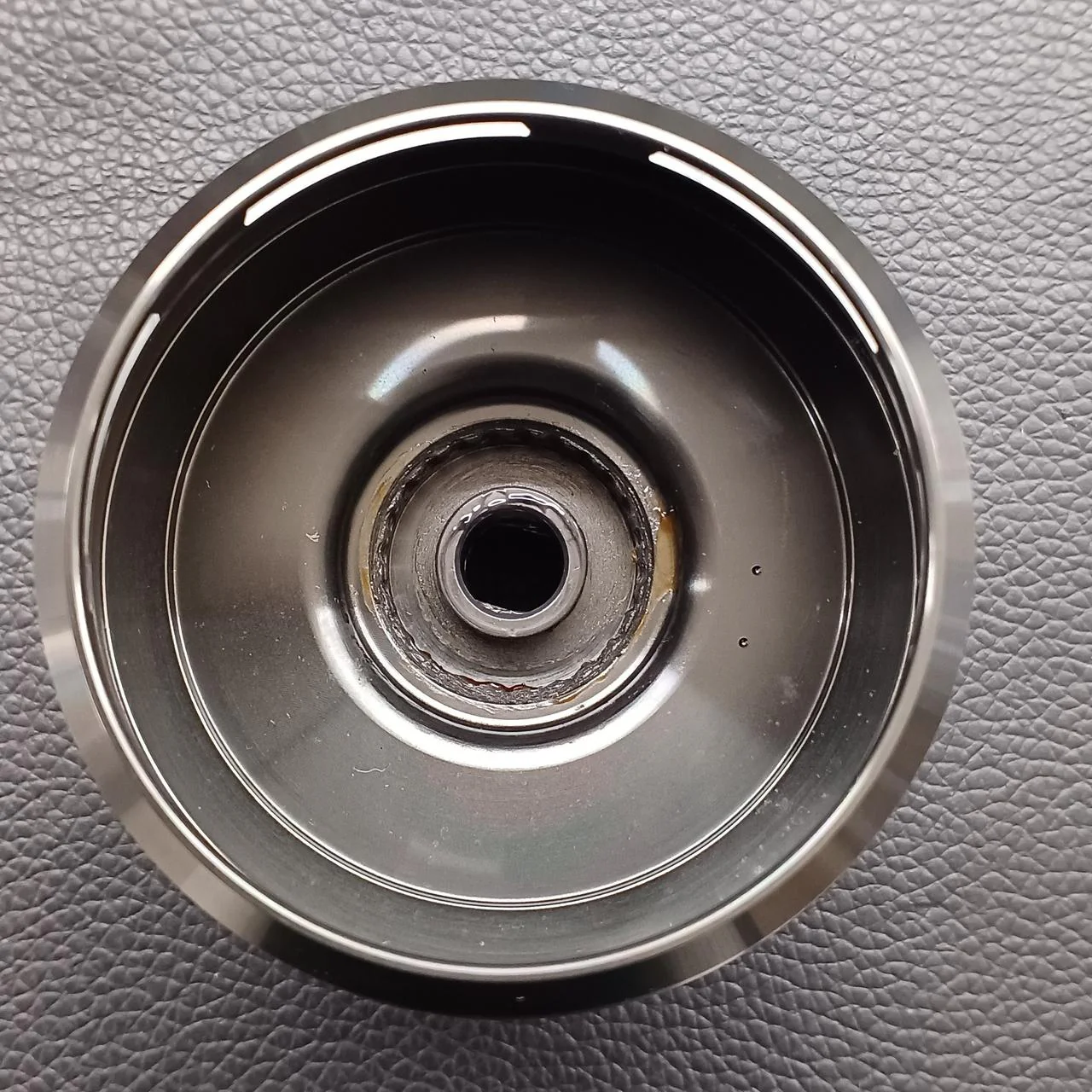 DAIWA Spare spool 12CATALINA5000 - Image 4