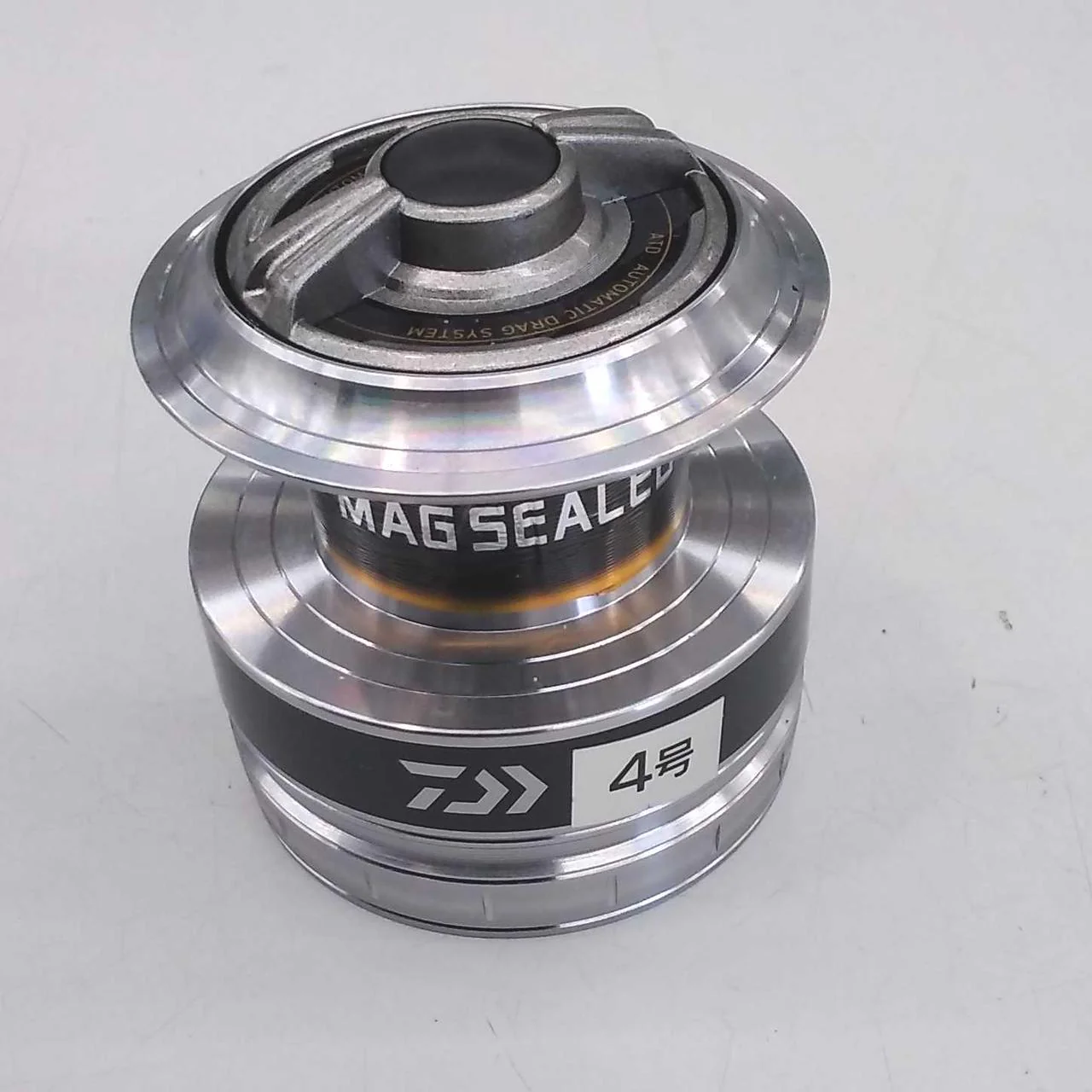 DAIWA Spare spool TRISO 3000H-LBD - Image 2