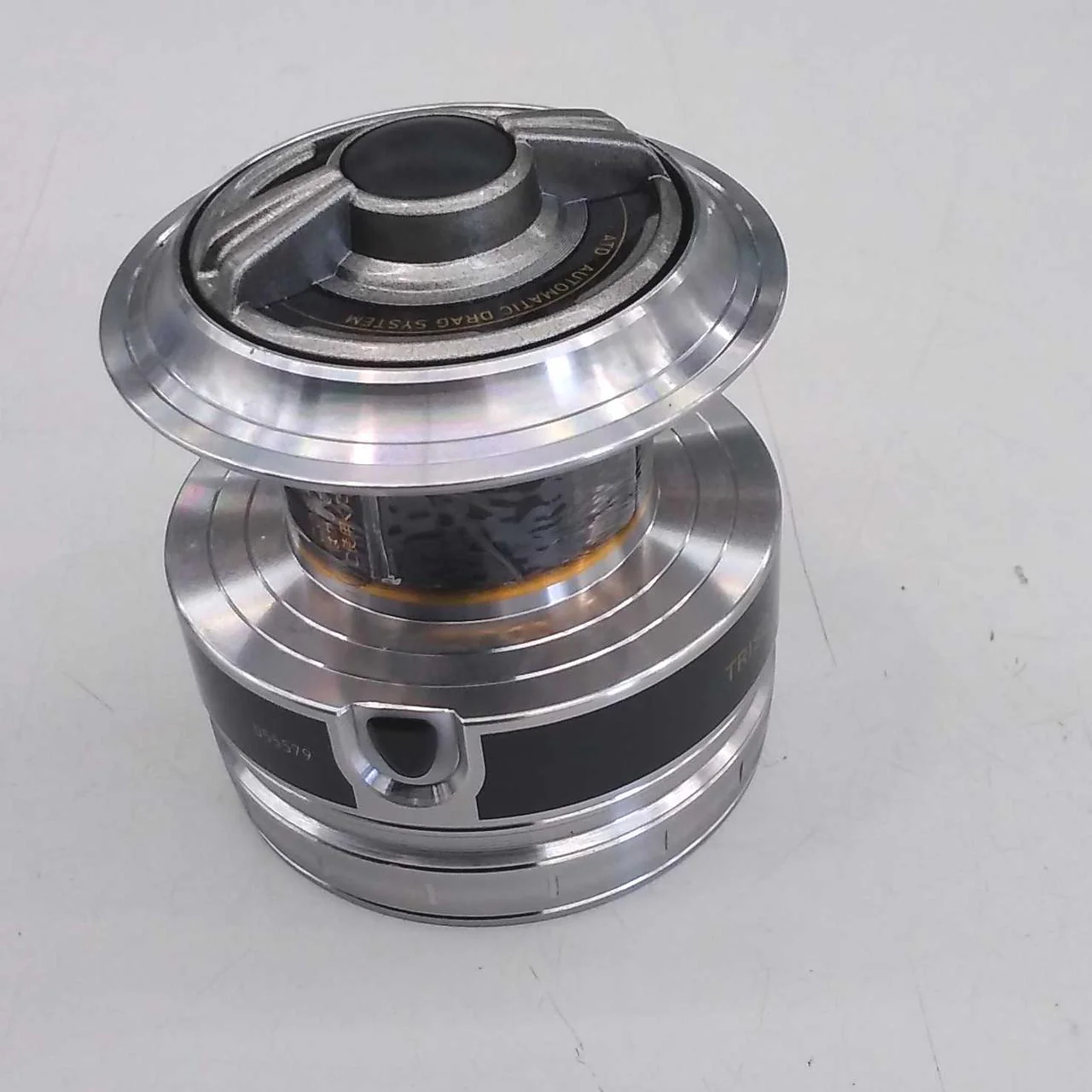DAIWA Spare spool TRISO 3000H-LBD - Image 4