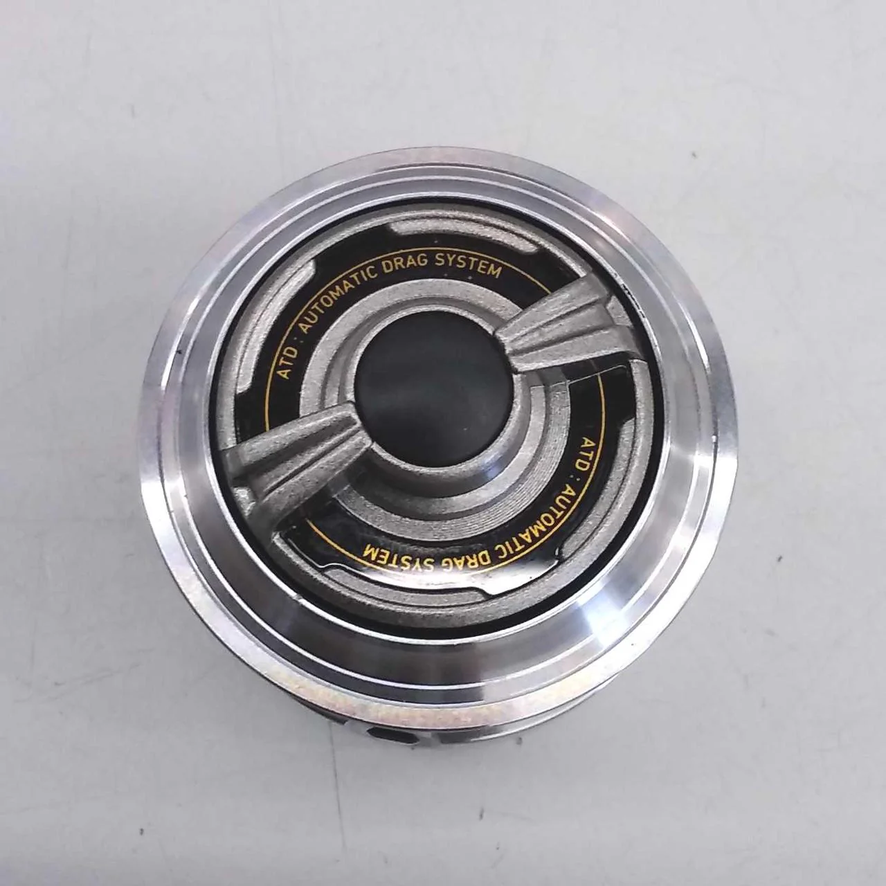 DAIWA Spare spool TRISO 3000H-LBD - Image 5