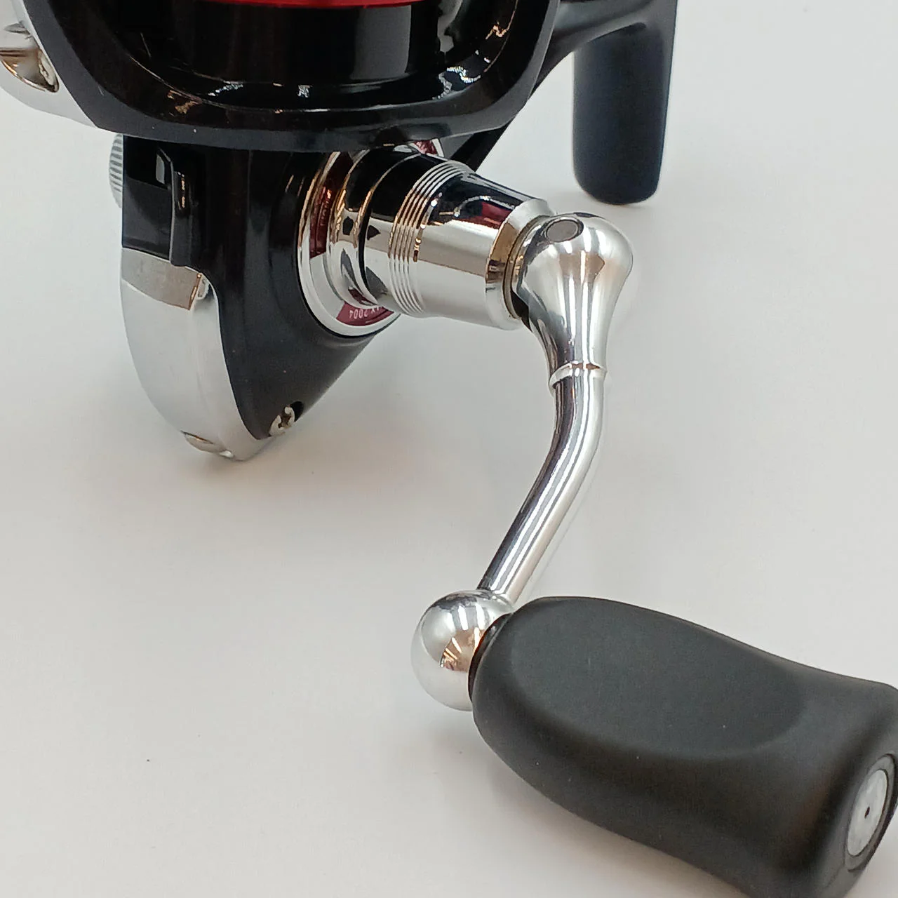 DAIWA Spinning Gekkabijin MX2004 - Image 3