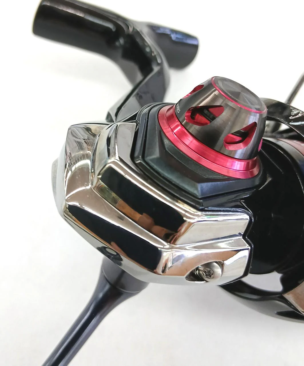 DAIWA Spinning Reel 00061163 - Image 7
