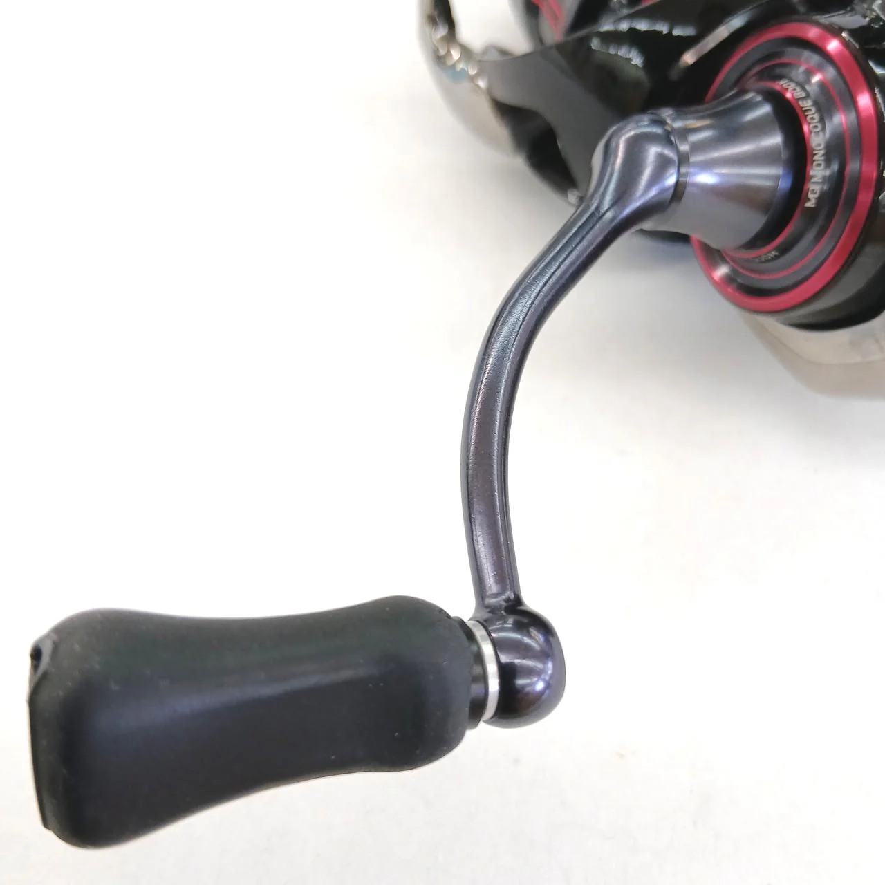DAIWA Spinning Reel 00061163 - Image 9