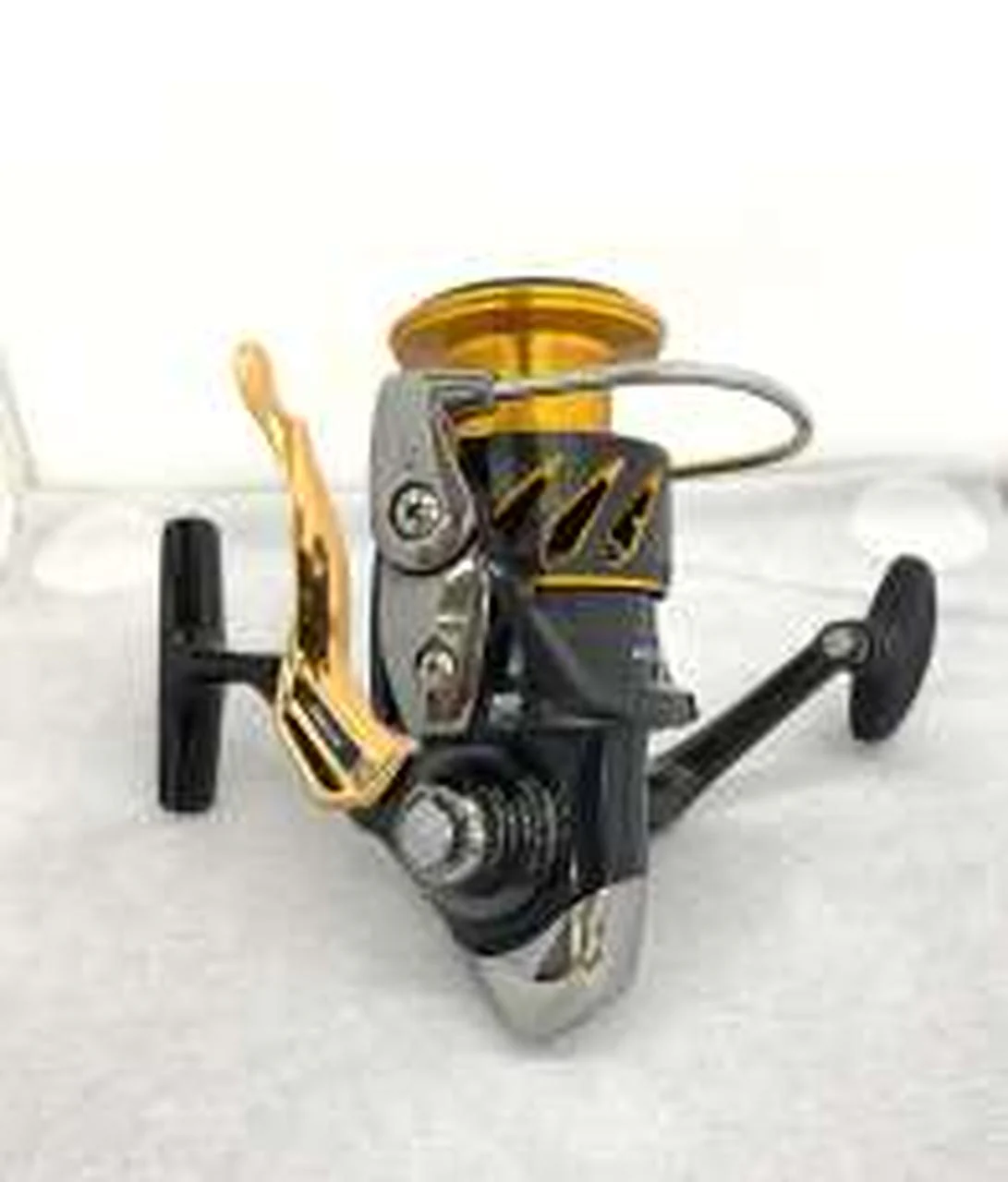 DAIWA Spinning reel 066406