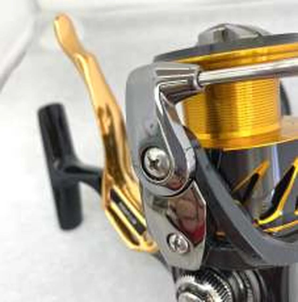 DAIWA Spinning reel 066406 - Image 6