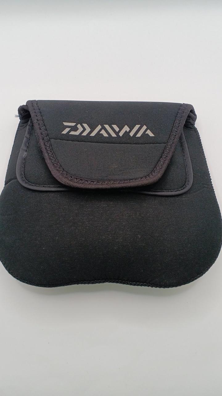 DAIWA Spinning Reel 14 MORETHAN 2510PE-H 00056144 - Image 11