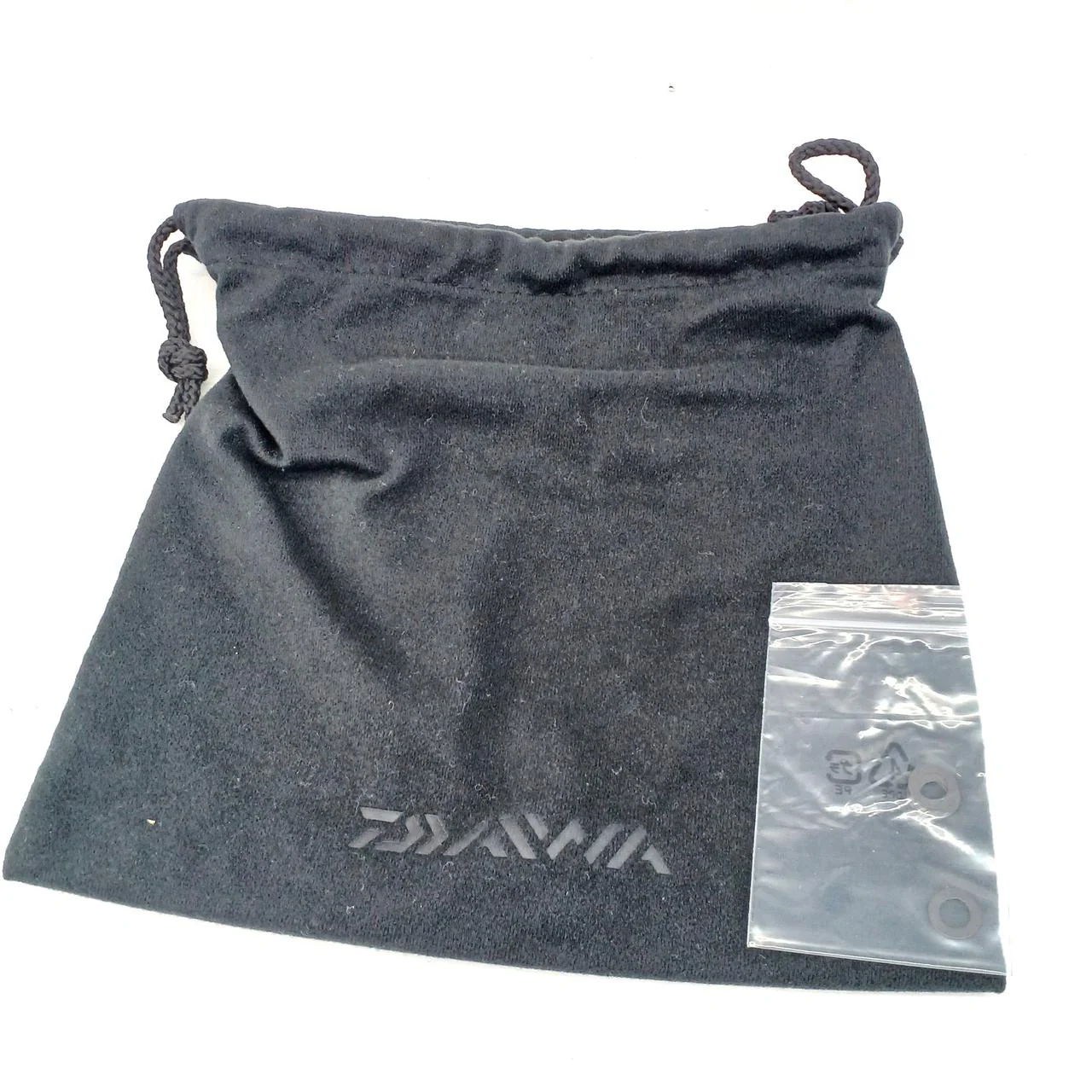 DAIWA Spinning Reel 20 LUVIAS LT 3000-C 00060207 - Image 12