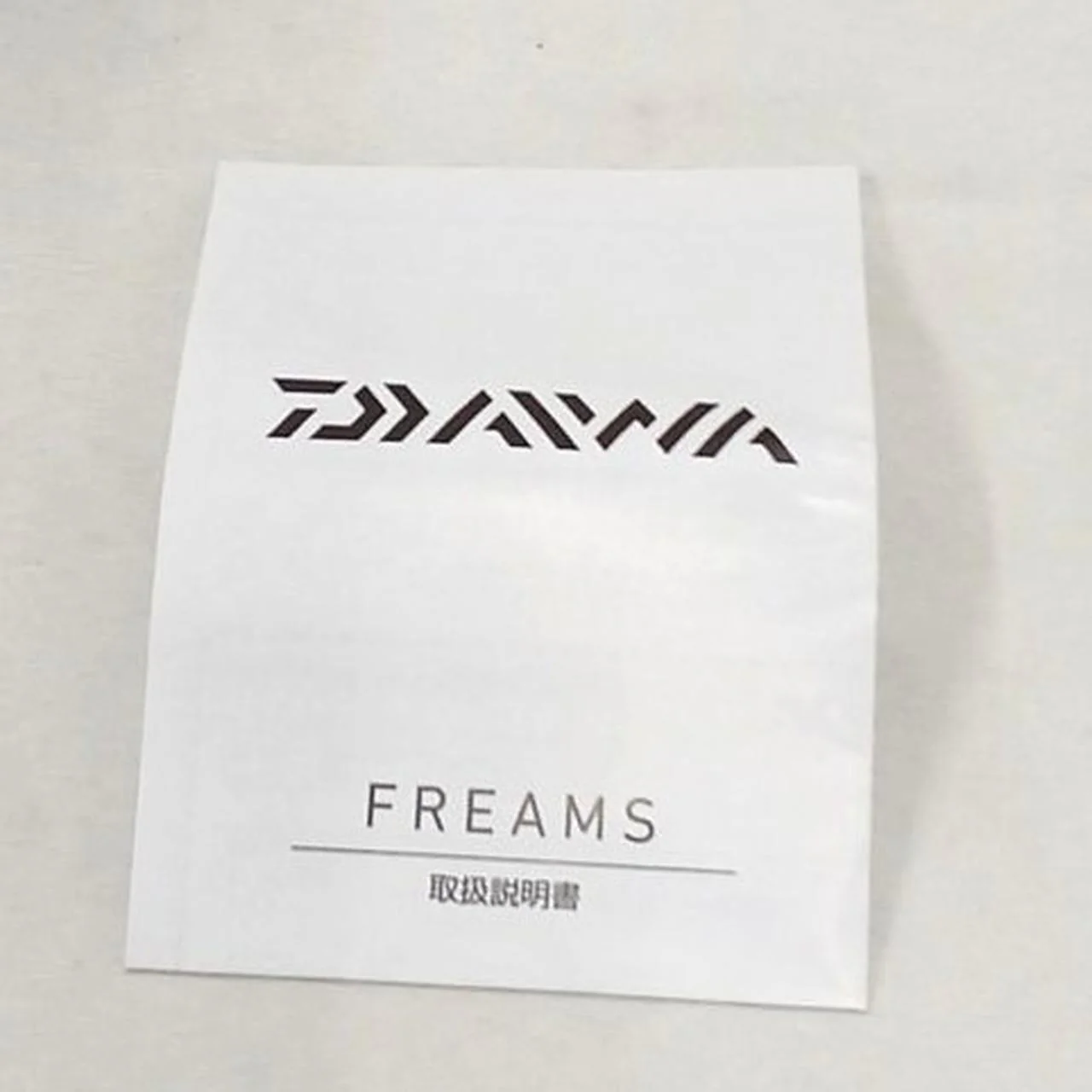 DAIWA Spinning Reel 21 FREAMS LT 2500 - Image 8