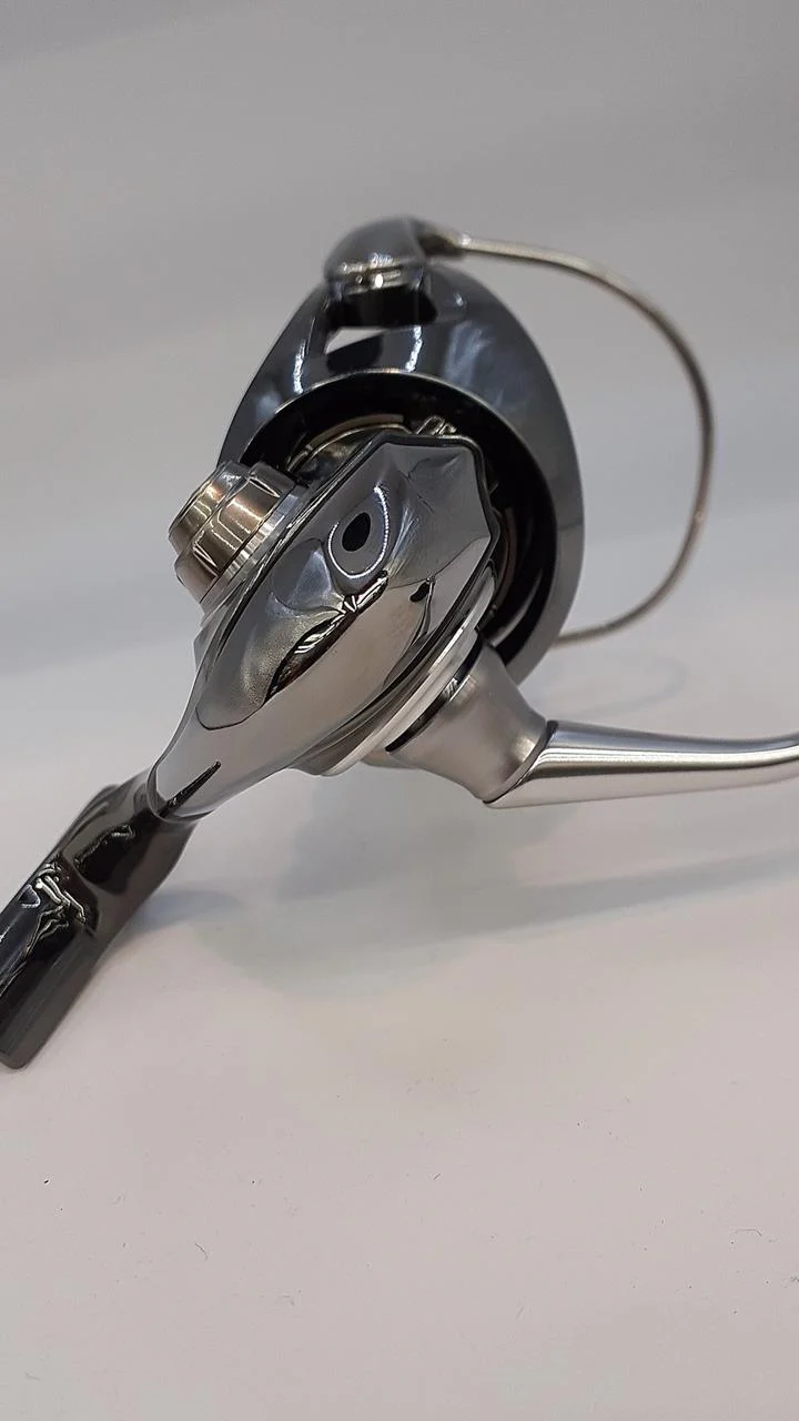DAIWA Spinning Reel 22 EXIST LT 2500S 00061093 - Image 11