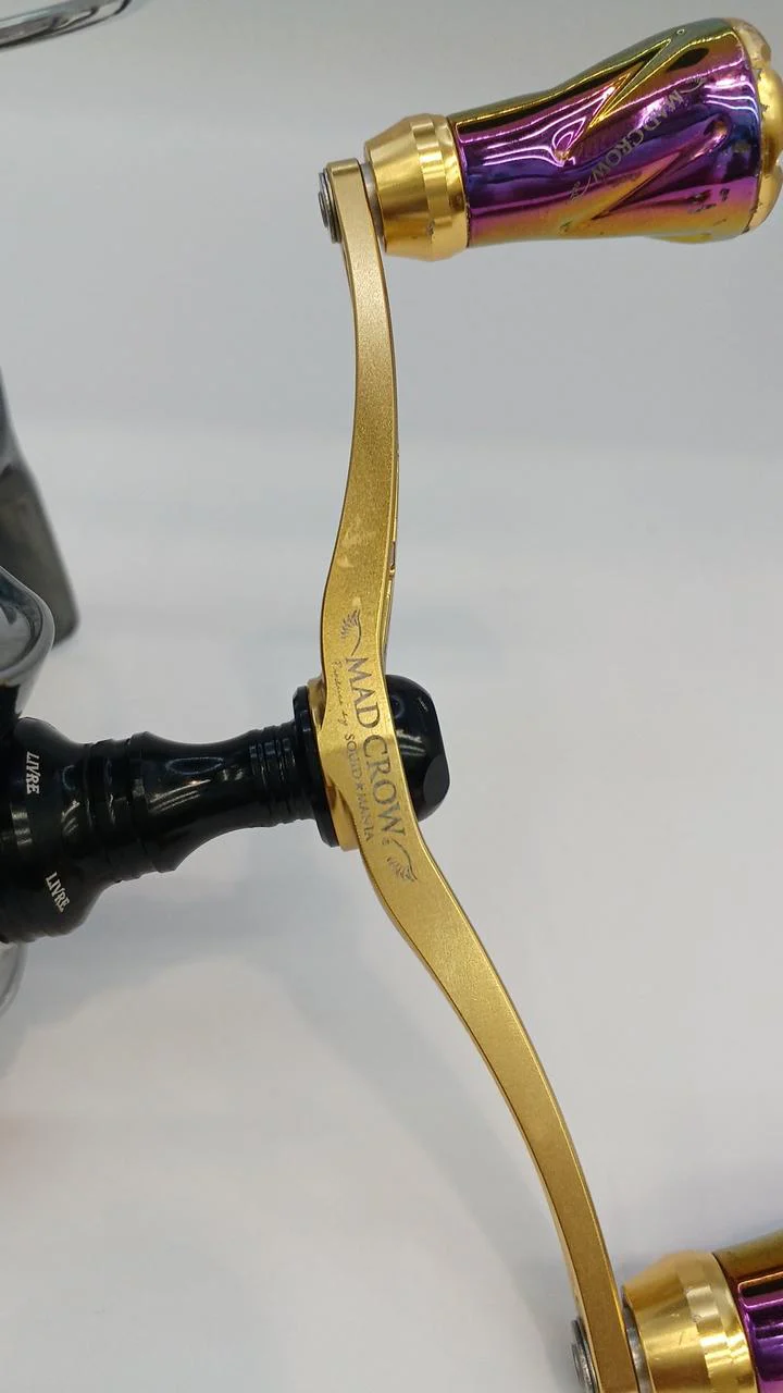 DAIWA Spinning Reel 22 EXIST LT 2500S-H 00061094 - Image 9