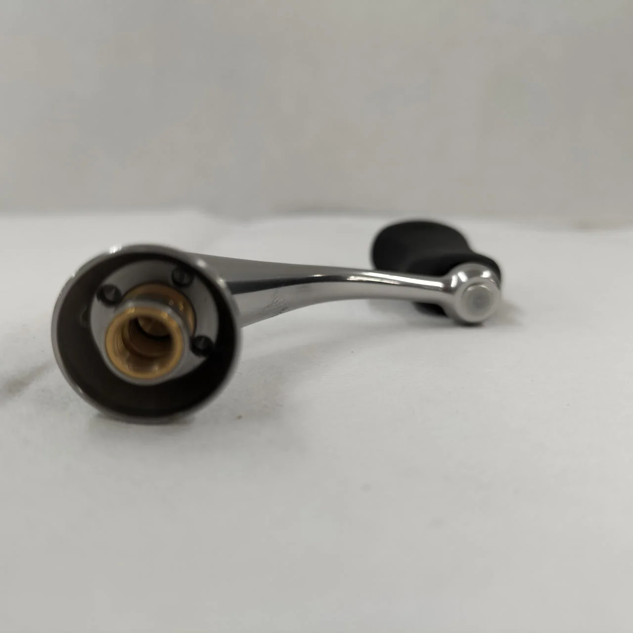 DAIWA Spinning Reel 22EXIST LT2000S-H - Image 14