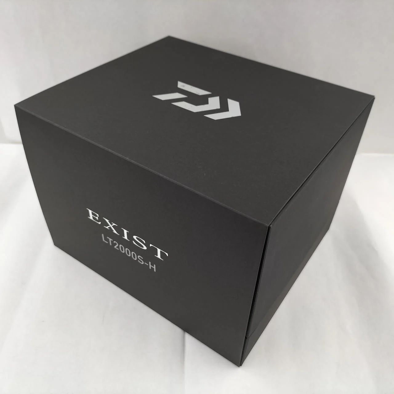 DAIWA Spinning Reel 22EXIST LT2000S-H - Image 18