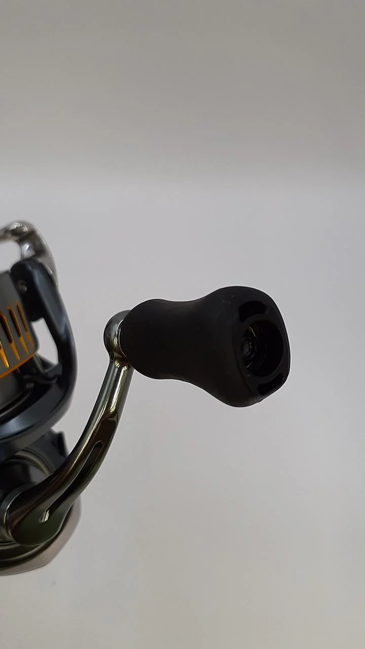 DAIWA Spinning Reel 23 AIRITY SF 2000SS-P 00061122 - Image 12