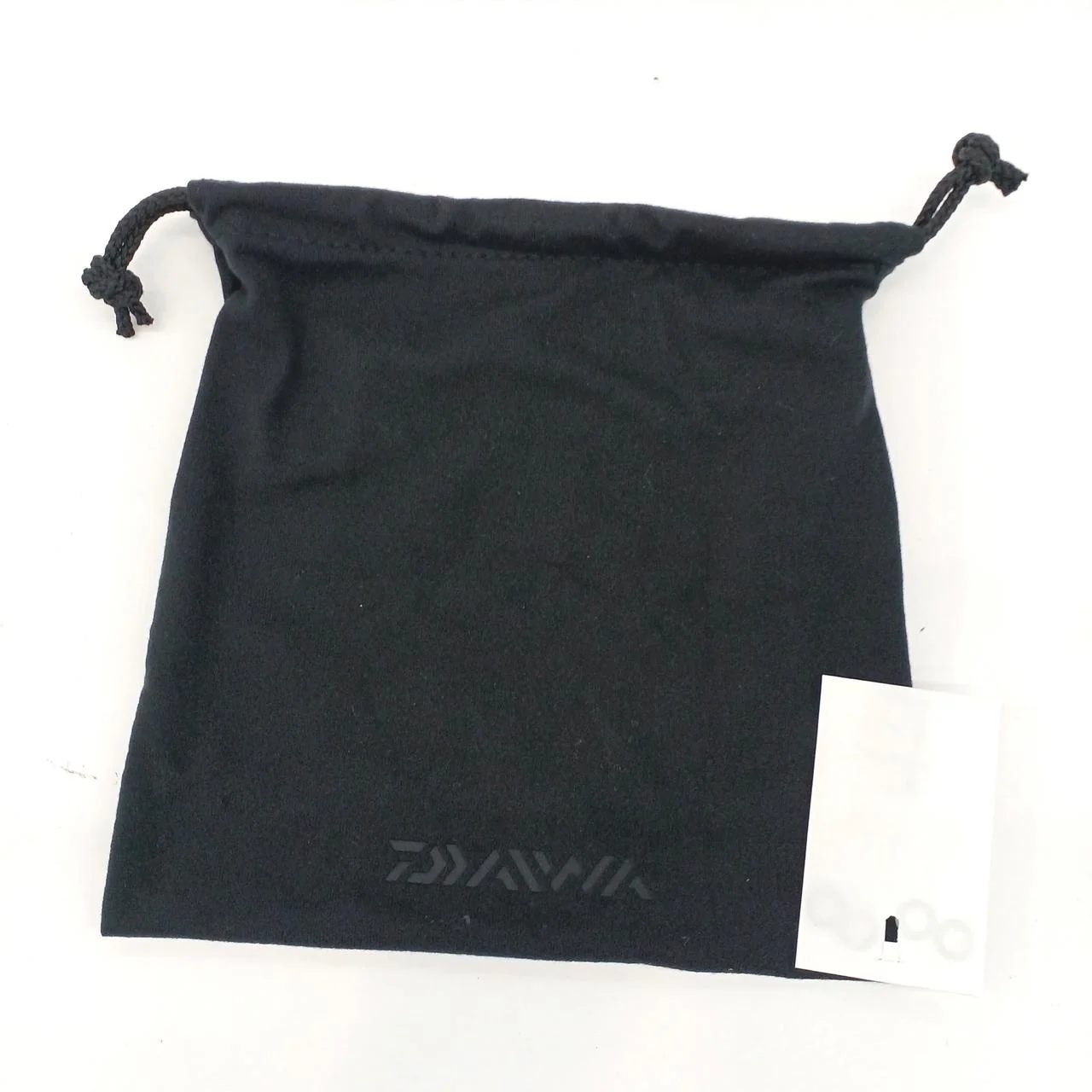 DAIWA Spinning Reel 24 CERTATE LT5000D-XH 00061185 - Image 12