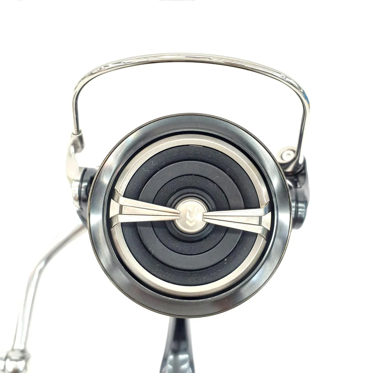 DAIWA Spinning Reel 24 CERTATE LT5000D-XH 00061185 - Image 5