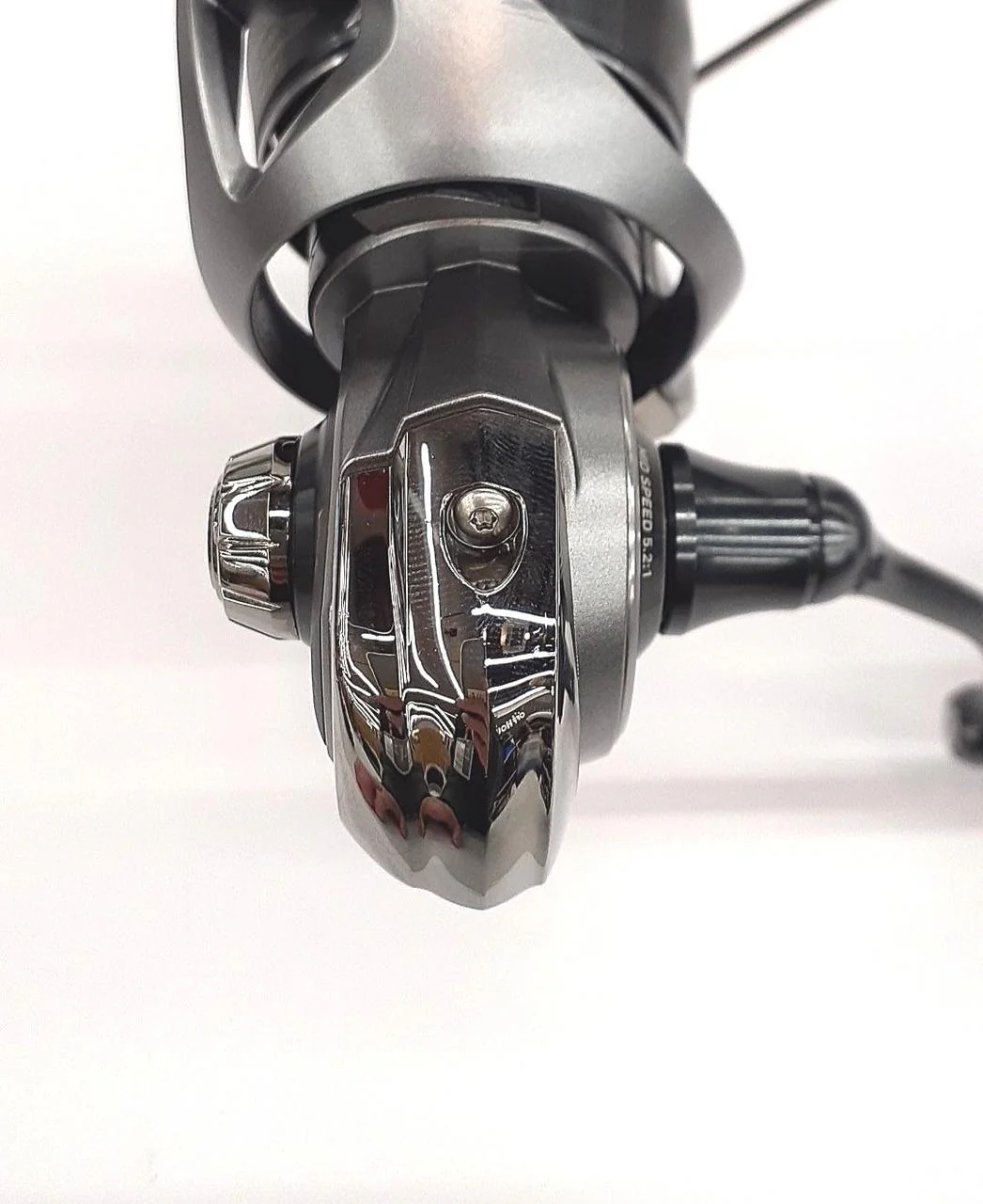 DAIWA Spinning Reel 25 CALDIA LT2500 00060405 - Image 11